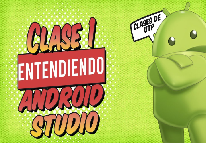 Trucos de Android Studio